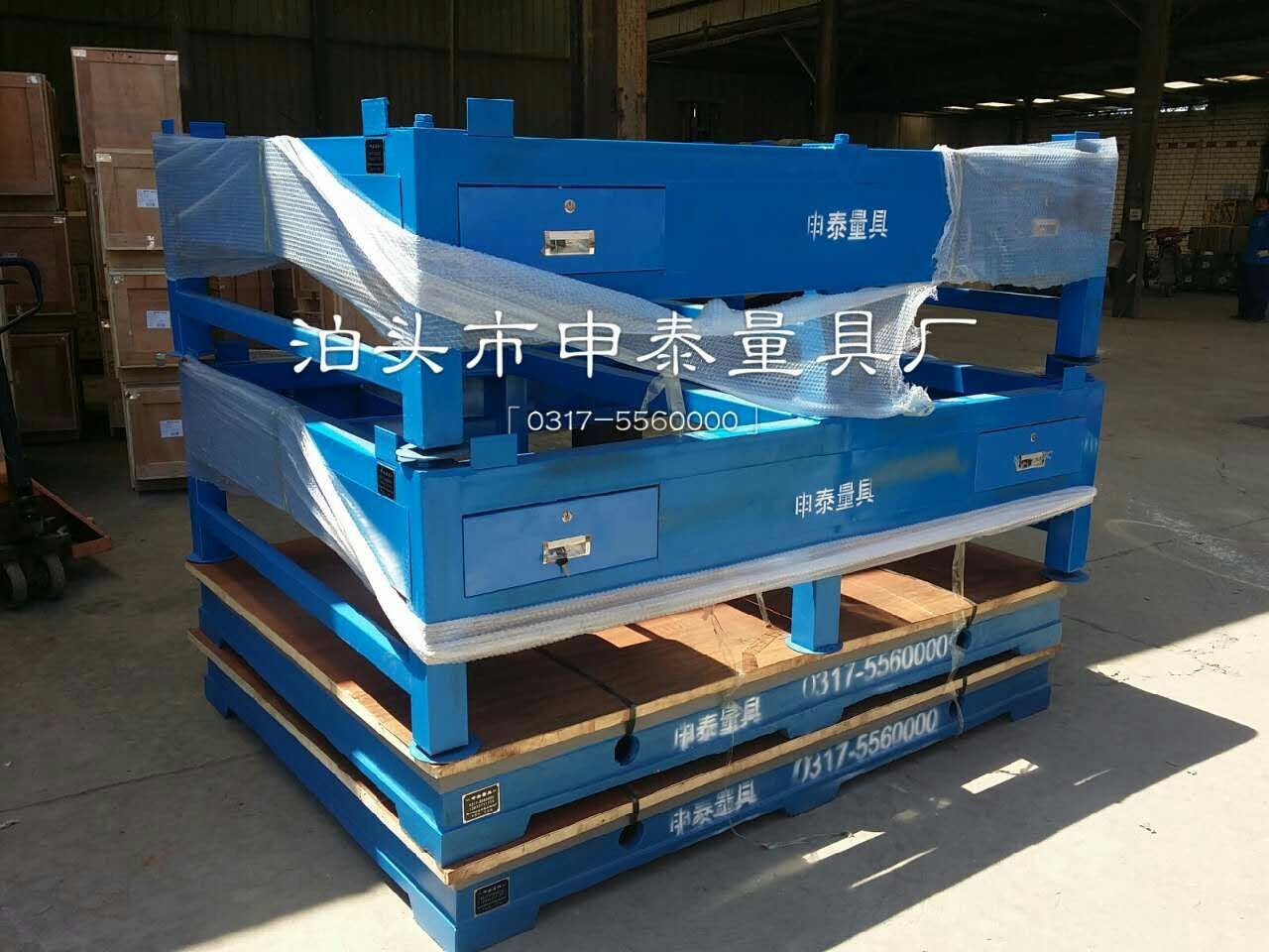 [�D��]�T�Fƽ�_(t��i)�l(f��)؛�D