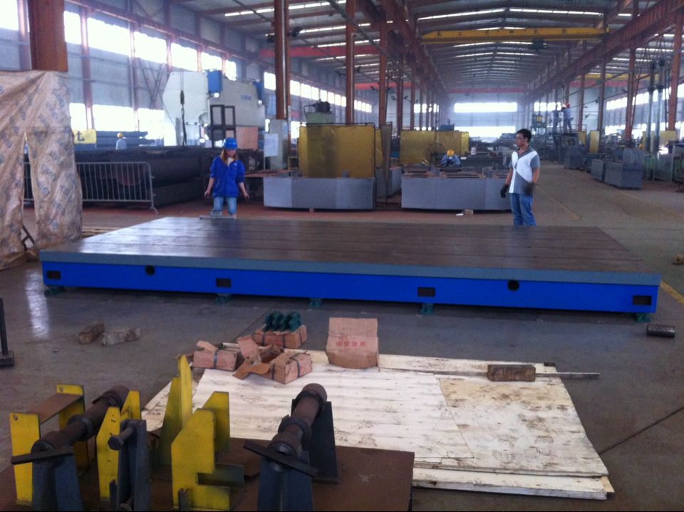 �����պ��Y��I���b��܇����z�ƽ�_��