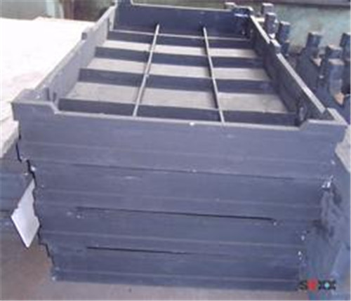 �T�Fƽ�_ë��