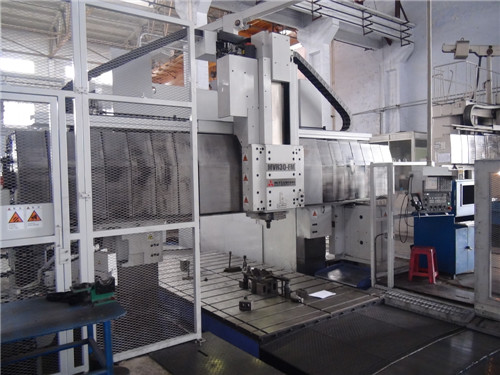 ���ؼӹ�����