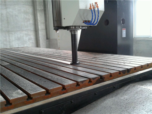 ƽ�_���ӹ�