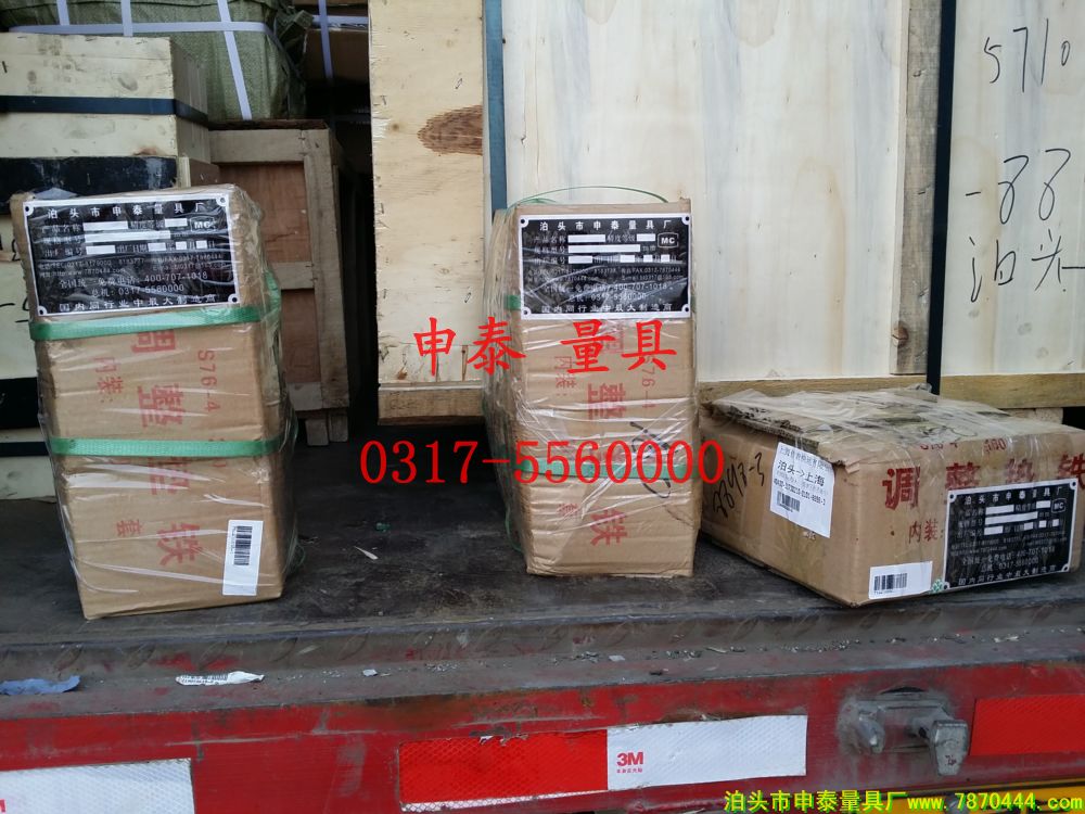 �|�F�l(f��)؛�D