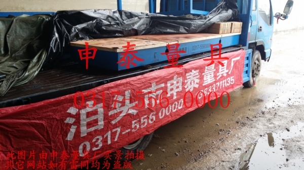 �T�Fƽ�_(t��i)�l(f��)؛�D