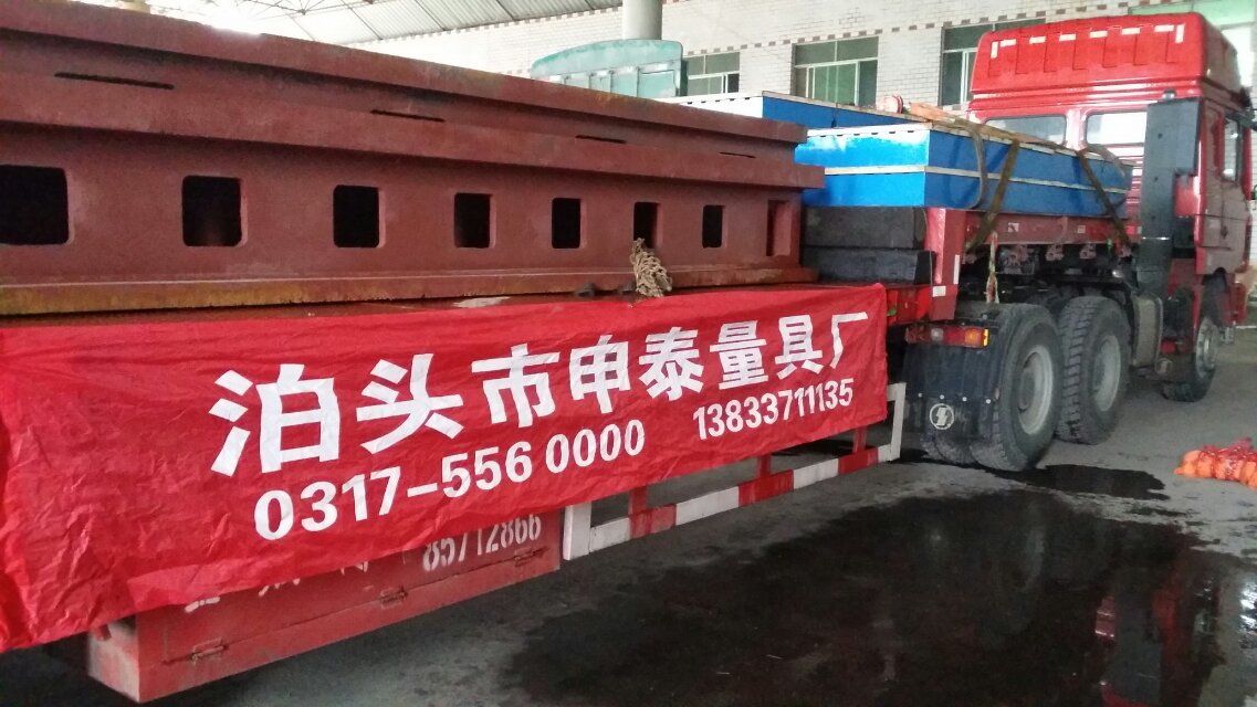 �T�Fƽ�_(t��i)���C(j��)���T���l(f��)؛�D