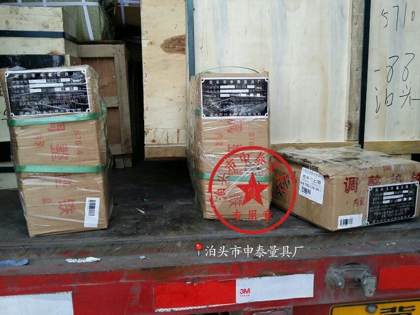 �|�F�l(f��)؛���ֈD