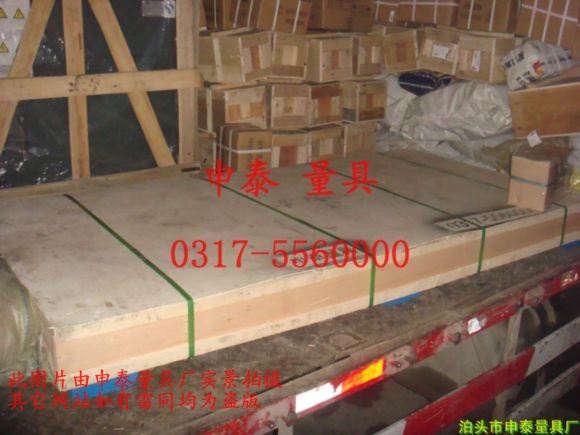 �T�Fƽ�_(t��i)�b܇�D