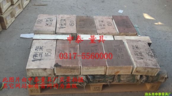 V���F�l(f��)؛�D