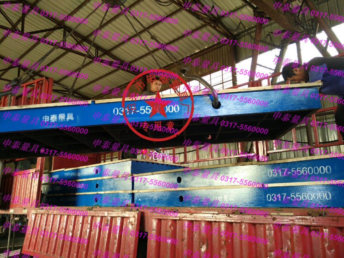 늙C(j��)�M�bƽ�_(t��i)�l(f��)؛