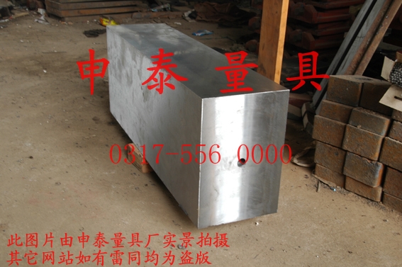 �����|�F