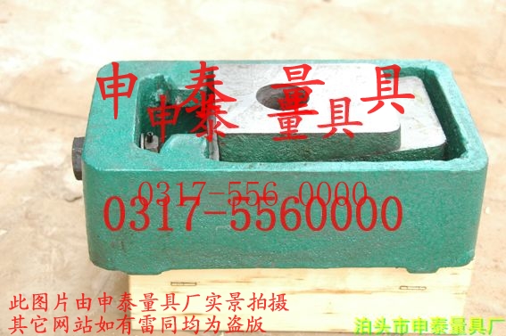 ����߅�|�F