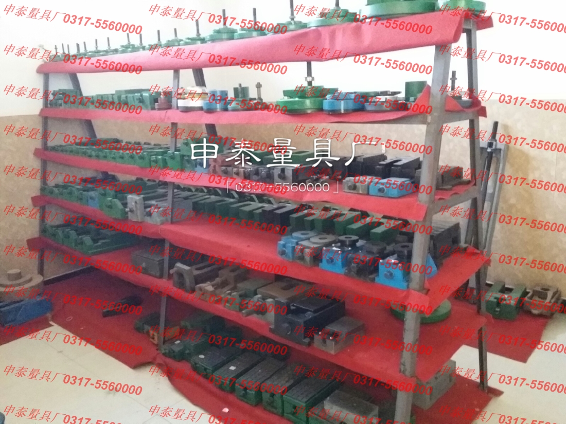 �����|�F