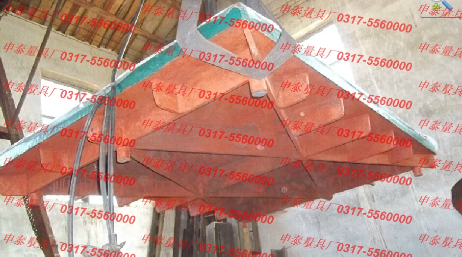 �T�Fƽ�_(t��i)