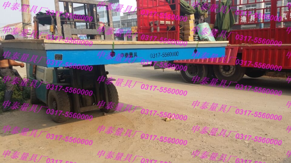 �T�Fƽ�_(t��i)�b܇�D