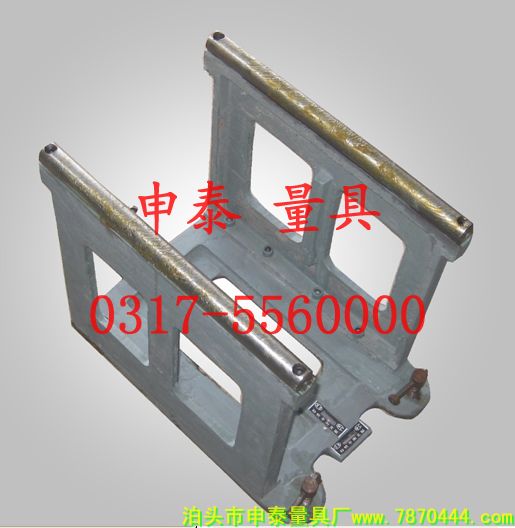 ɰ݆ƽ��ܰl(f��)؛�D