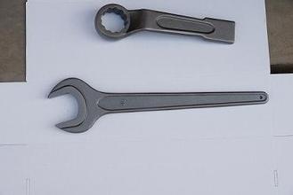 ���^������