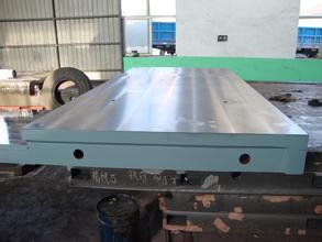 檢驗(yàn)平臺(tái) 檢驗(yàn)平臺(tái)