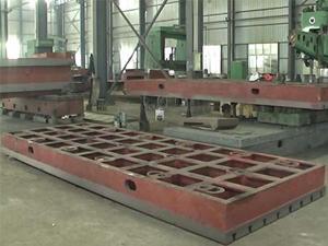 �T��ƽ�_(t��i)