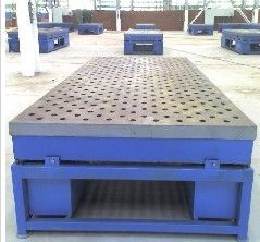 ��ƽ�_(t��i)