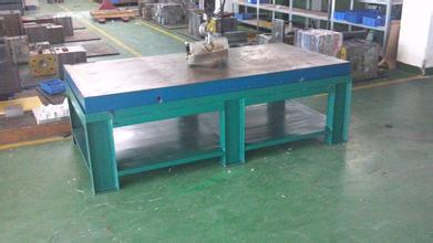 �Q��ƽ�_(t��i)