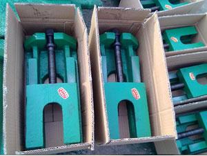 �C���{���|�F