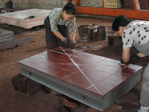 ����ƽ�_(t��i)