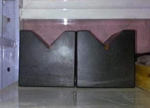 ����ʯV�͉K