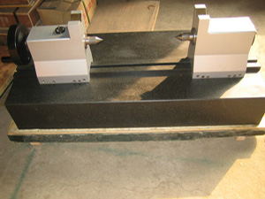 ����ʯƫ�[�z��x