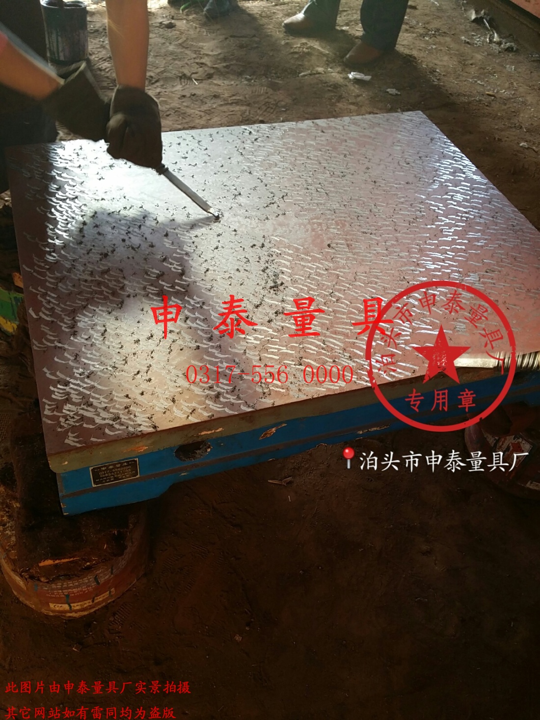 �S���T�Fƽ�_(t��i)